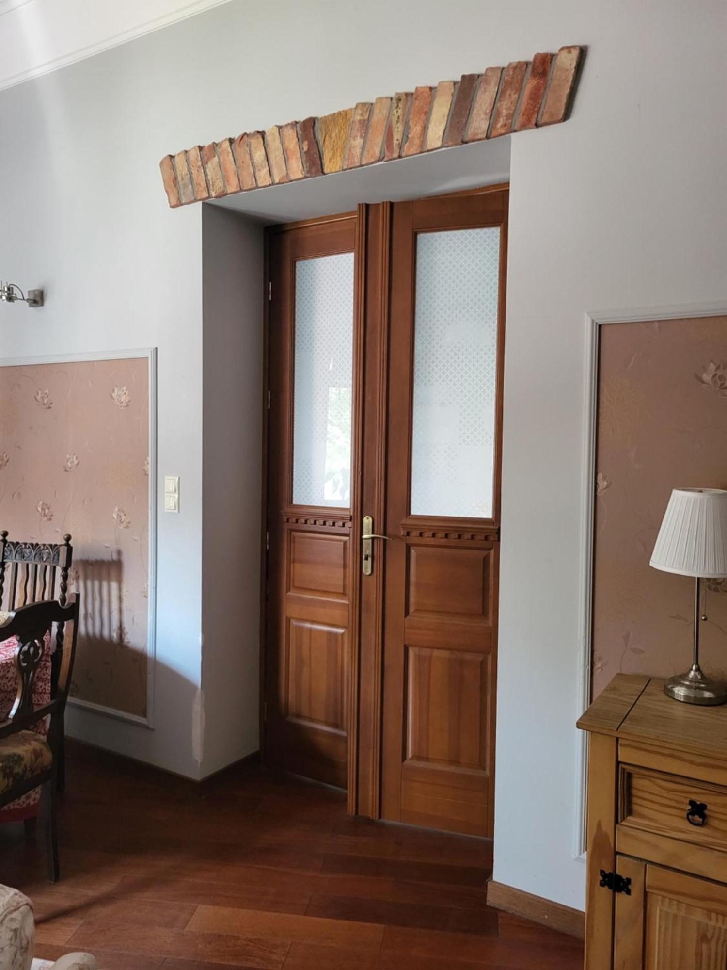 Charlotte Apartment Tarnów Kültér fotó