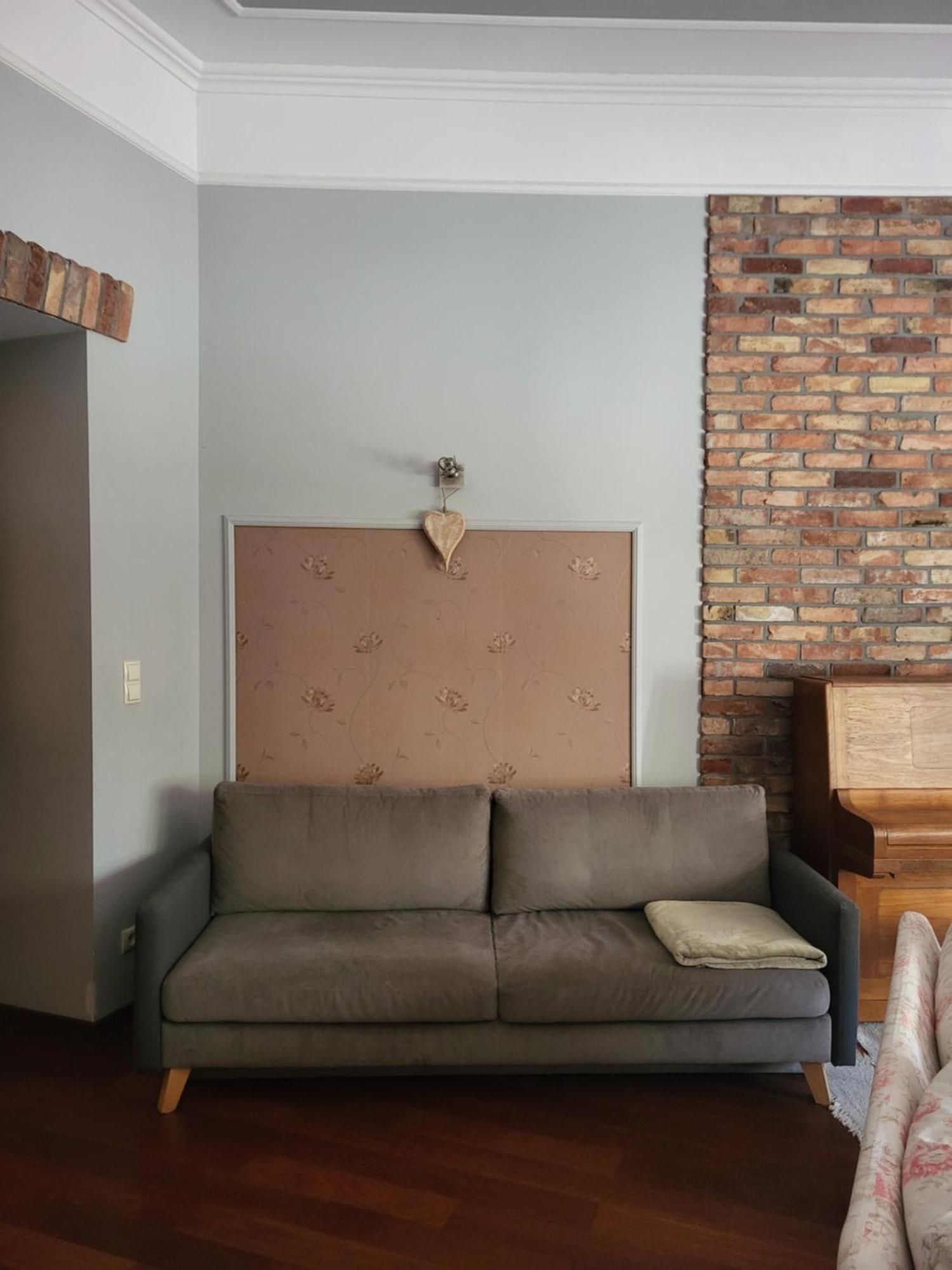 Charlotte Apartment Tarnów Kültér fotó
